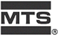 (MTS LOGO)